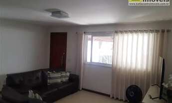 Imagem 7: Casas em Condomínio para venda em Niteroi no bairro Maravista