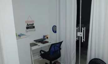 Imagem 2: Alugo ótima Casa em Vargem Grande!!!