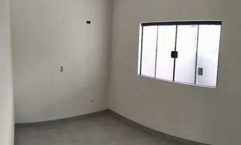 Imagem 2: Troca ou Vende - Casa recém construída