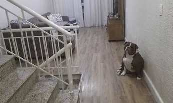 Imagem 3: SOBRADO - VILA JUNQUEIRA - SP