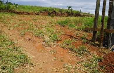 Imagem 4: VENDO TROCO 2 MIL METROS MOGI DAS CRUZES