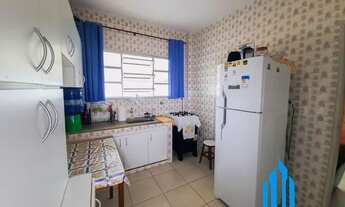 Imagem 4: Apartamento a venda 2 quartos, 81m² por R$250.00, na Praia do Morro em Guarapari - ES