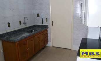 Imagem 6: Edificio Domingos Fernandes