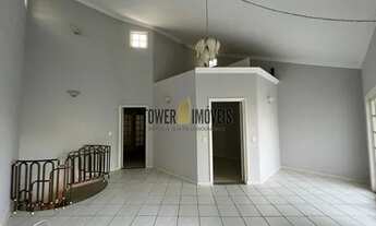 Imagem 6: Casa - Condominio São Joaquim - Valinhos