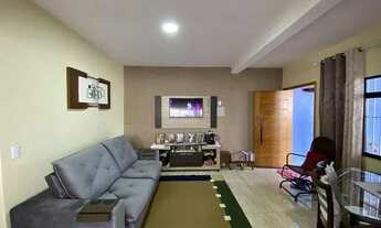 Imagem 3: Casa para venda Casa com 3 dormitórios