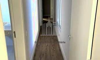 Imagem 6: Casa a venda com acabamento de primeira, condominio Villa do Sol Valinhos, 3 suítes, escri