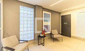 Imagem 15: Apartamento para Aluguel - Bela Vista, 1 Quarto, 19 m2