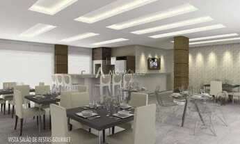 Imagem 5: Cobertura de Alto Padrão com 5 Suítes à venda, 296 m² por R$ 4.532.000,00 - Cabeçudas - I