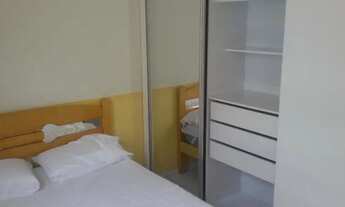 Imagem 7: Quarto Sala Mobiliado próx Ufes em Jardim da Penha