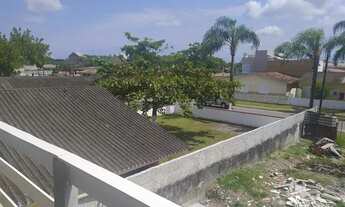 Imagem 6: Oferta na praia de R$ 175 mil por R$ 155 mil