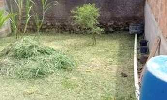 Imagem 2: CASA NA ESTRADA DA GRAMA !