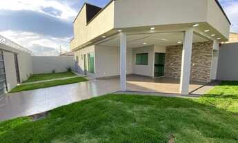 Imagem: Casa para venda possui 112 metros quadrados