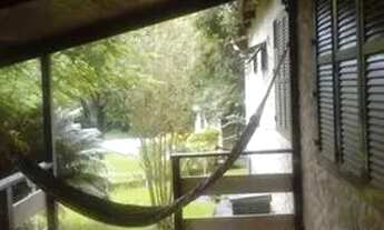 Imagem 3: Alugo Casa Temporada Miguel Pereira- Conrado