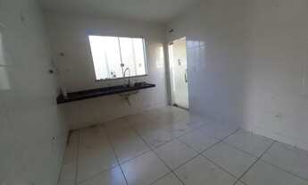 Imagem 6: Excelente Casa com 4 quartos, 4 vagas para Locação. Bairro Santa Martinha, Próximo ao Cent