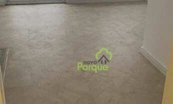 Imagem: Studio com 1 dormitório para alugar, 28