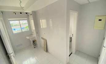 Imagem 5: Apartamento para venda tem 170 metros quadrados com 4 quartos em Centro - Osasco - SP cond