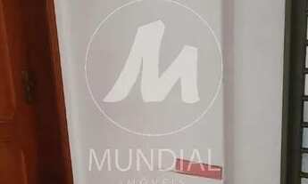 Imagem 5: Casa (sobrado na rua) 3 dormitórios, cozinha planejada