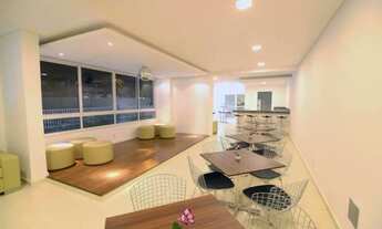 Imagem 5: Apartamento 2 quartos para aluguel no Torres do Mirante