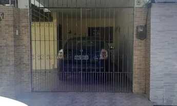 Imagem: Vendo casa no Feitosa