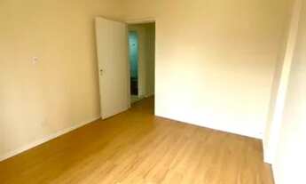 Imagem 2: SãO PAULO - Apartamento Padrão - República