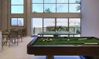 Imagem: O melhor 3 quartos da região com condições