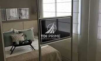 Imagem 5: Apartamento Residencial à venda, Cerâmica, São Caetano do Sul - AP0560