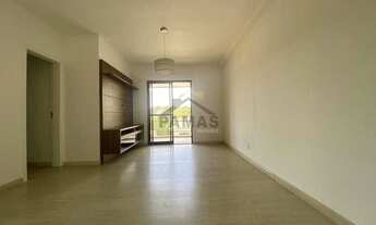 Imagem 3: Lindo e completo. Condomínio Mondo Itália - Spazio Florença em Vinhedo/SP, interior de SP