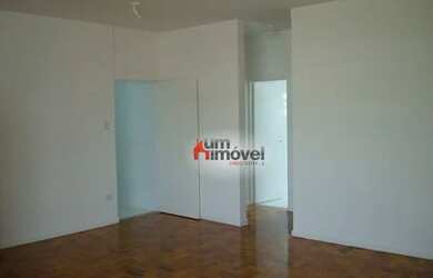 Imagem 7: Apartamento térreo com 2 dormitórios para alugar, 70 m² por R$ 2.412/mês - Vila Monumento