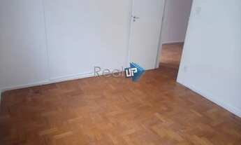 Imagem 7: Apartamento à venda em Copacabana