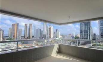 Imagem: Excelente apartamento de 2 dormitórios