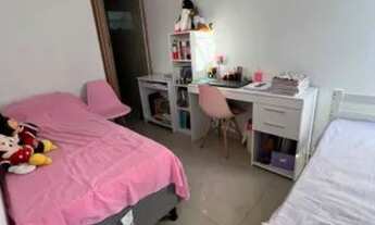 Imagem 6: Oportunidade incrível! Linda Casa Duplex!