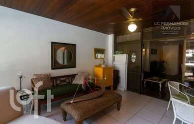 Imagem 3: Apartamento em Barra da Tijuca - Rio de Janeiro