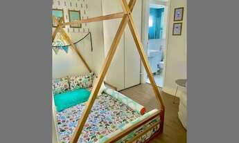 Imagem 7: Apartamento à venda em Sao Paulo