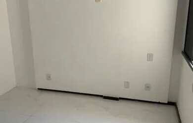 Imagem 4: Mar do Farol - Farolândia