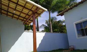 Imagem 3: Vendo Casa de Condomínio em Unamar