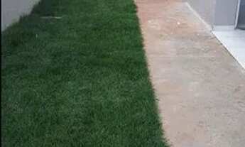 Imagem 6: AptoTérreo com Área Externa Bairro Morumbi Oportunidade !!