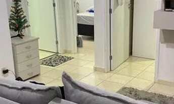 Imagem 2: Apartamento 2 quartos OPORTUNIDADE