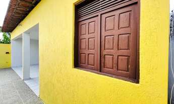 Imagem 3: Casa em São Tomé - 3/4