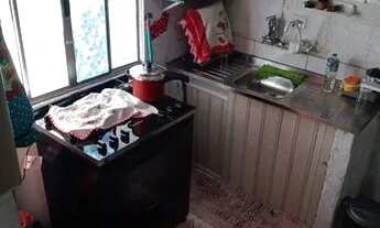 Imagem 2: Casa A venda Casa com 2 dormitórios