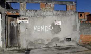 Imagem 4: Terreno com um cômodo vendo ou troco por carro