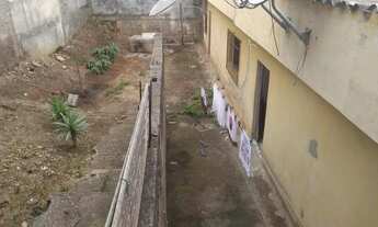 Imagem 2: Vende ou troca casa