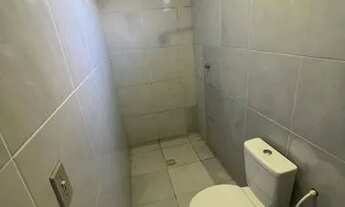 Imagem 2: Casa Casa com 2 dormitórios