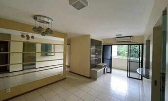 Imagem: D Pedro/ Solar dos Franceses/ 3 Dorm / Proximo