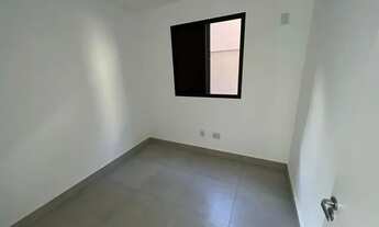 Imagem 7: Aluguel 2 qtos, 2 suítes, 2 vagas com armários