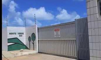 Imagem: Oportunidade em ponta negra