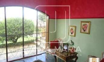 Imagem 7: Casa (sobrado na rua) 5 dormitórios/suite, cozinha planejada