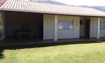 Imagem 4: Casa Morada da Praia