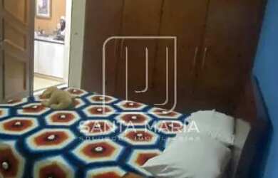 Imagem 2: Casa (térrea na rua) 2 dormitórios/suite, cozinha planejada