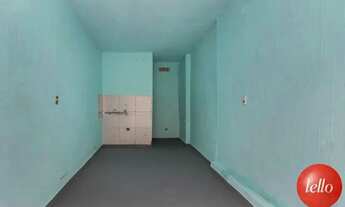 Imagem 2: São Paulo - Loja/Salão - Perdizes