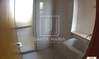 Imagem 6: Apartamento (tipo - padrao) 3 dormitórios/suite, cozinha planejada, portaria 24 horas, ele